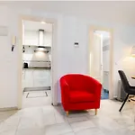 Appartement Panther Museo Ii